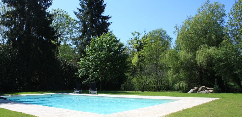 Le Moulin De Douzy Bed & Breakfast Saint-Christophe  Exterior foto